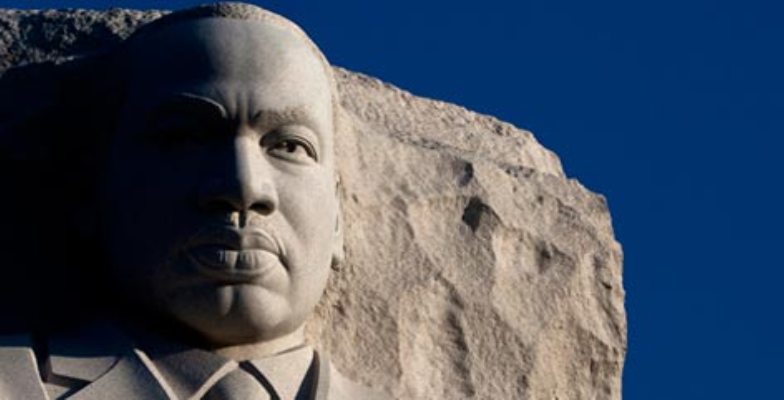 5 Places to Celebrate Martin Luther King, Jr. with Your Kids | Learning