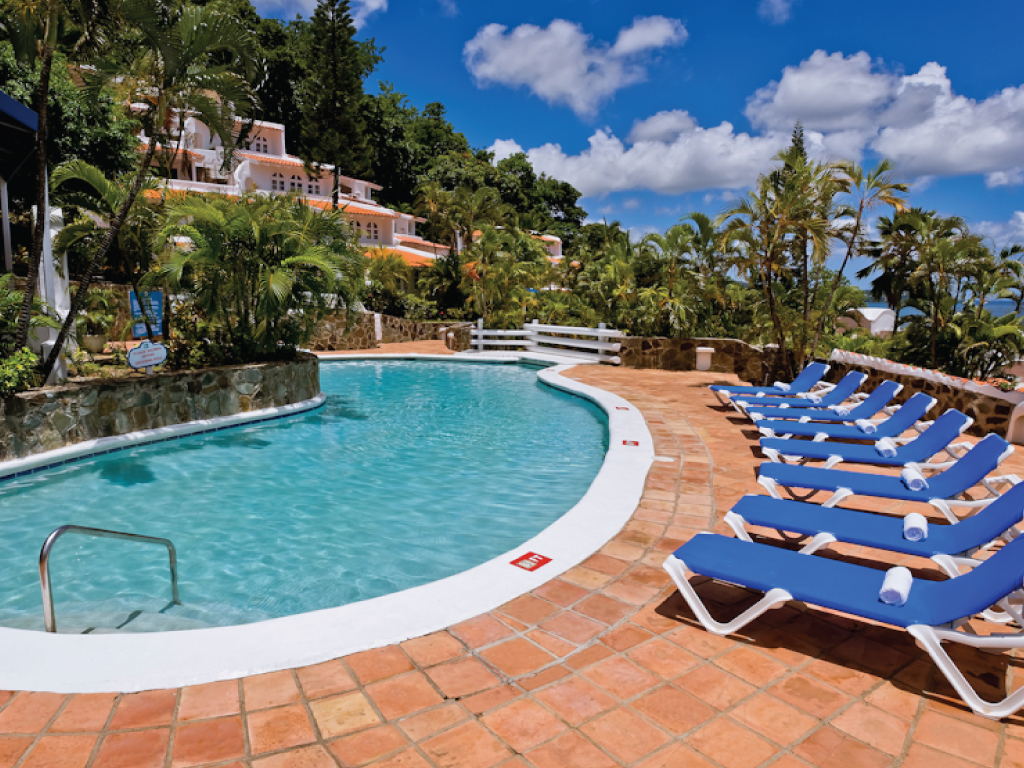 11-kid-friendly-all-inclusive-caribbean-resorts-all-inclusive