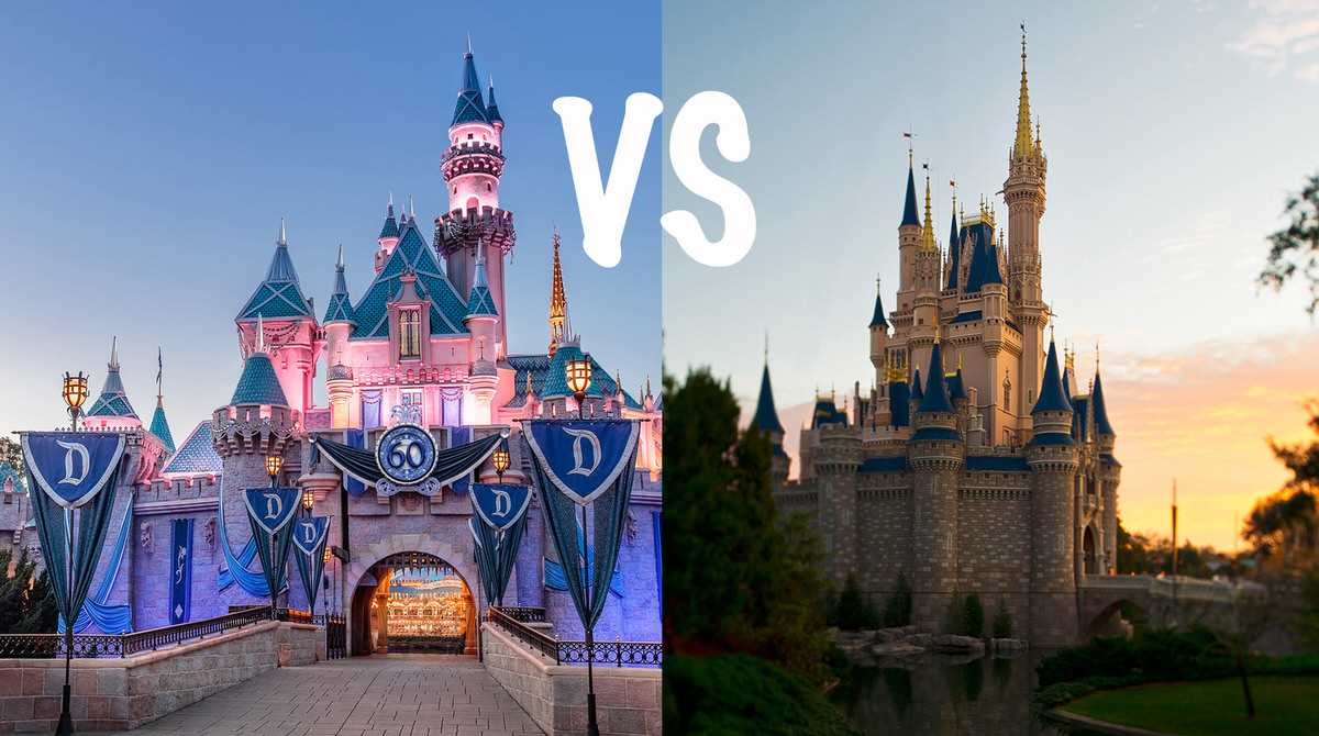 disneyland-vs-disney-world-which-is-cheaper-minitime