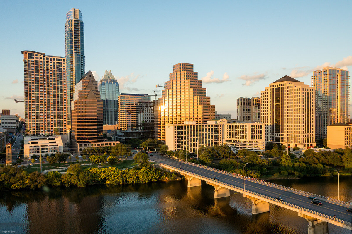 10-must-stops-in-austin-with-kids-where-to-stay-eat-and-what-to-do