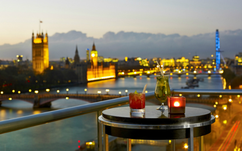 5-affordable-london-hotels-minitime