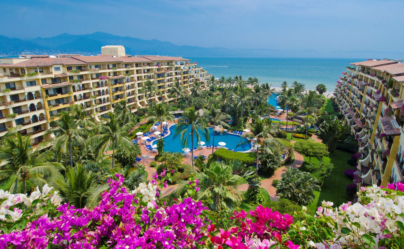 5 Best AllInclusive Resorts in Mexico for Families MiniTime