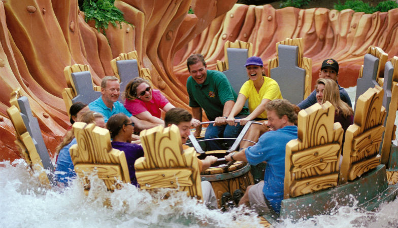 aaa universal orlando vacation packages