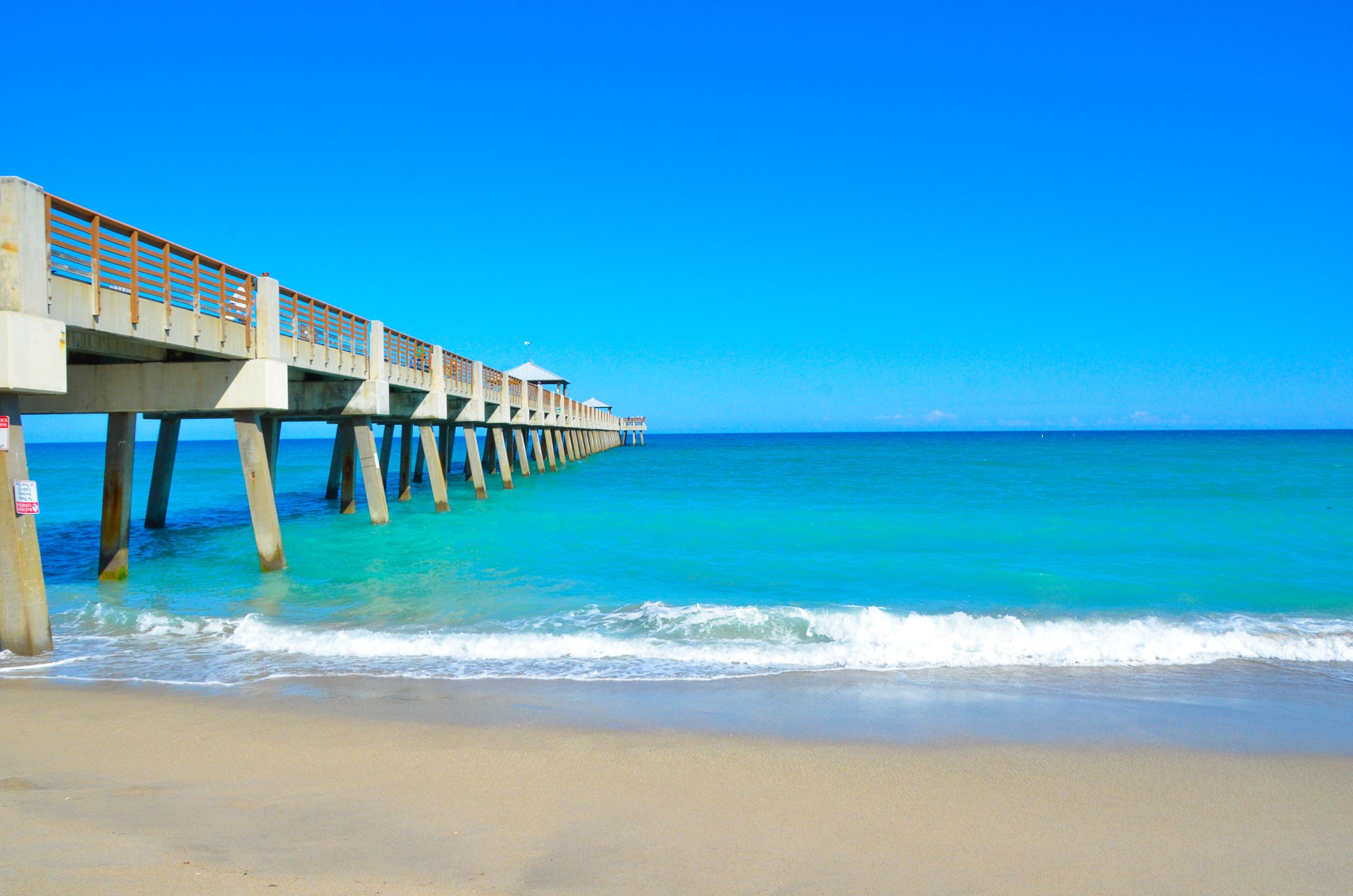 Florida s Ten Best Beaches For Families MiniTime