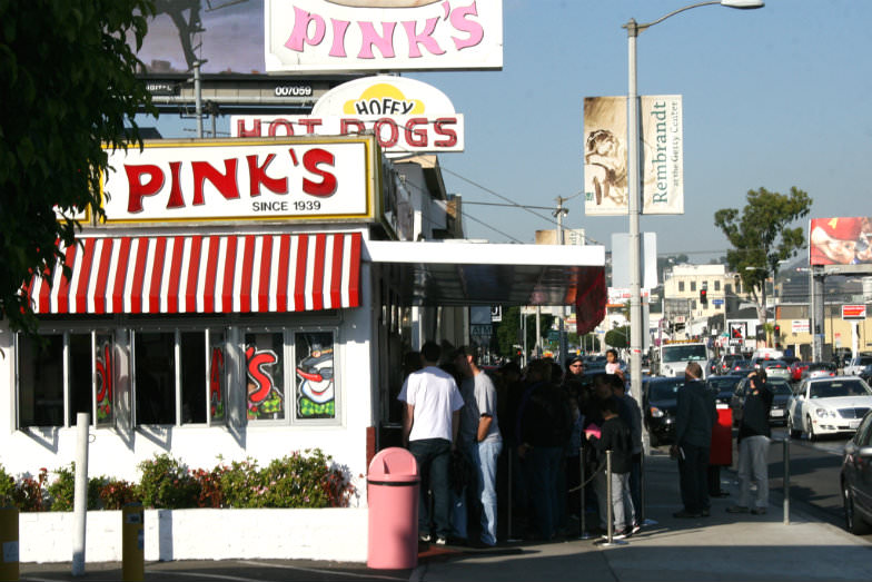 15 Fun Places to Visit with Kids in Hollywood - MiniTime